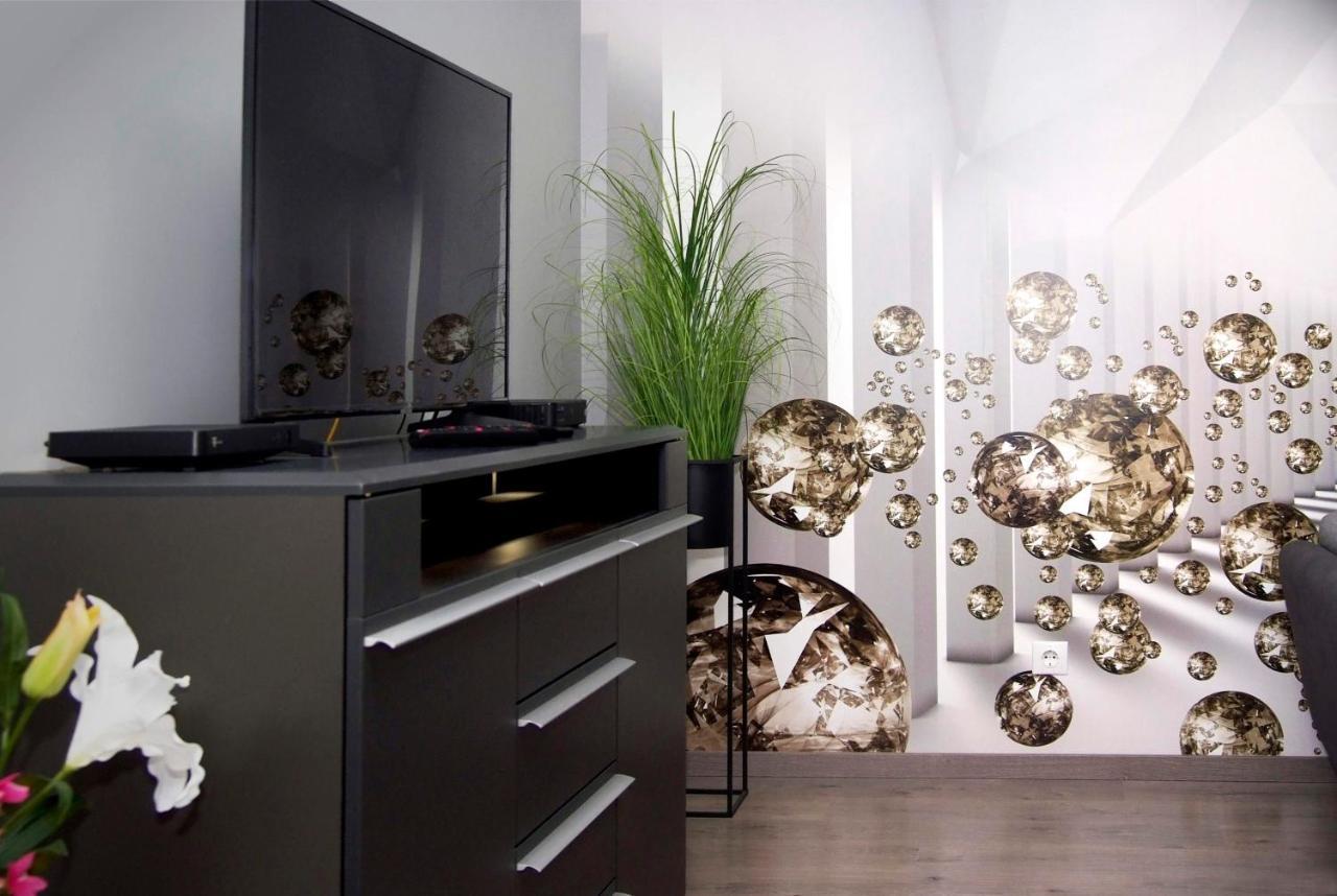 קצ'קמט Victoria Apartman מראה חיצוני תמונה